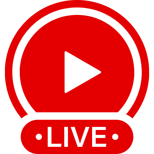 Live Se X | Live Webcam Shows & Interactive Adult Entertainment